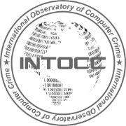 International Observatory of Computer Crime